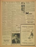 image of March 01, 1935 - number 6