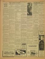 image of March 02, 1935 - number 2