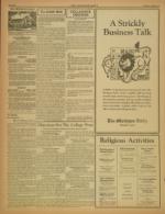 image of March 02, 1935 - number 4