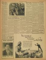 image of March 02, 1935 - number 6