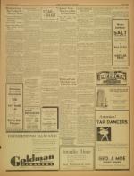 image of March 03, 1935 - number 3