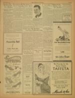 image of March 03, 1935 - number 5