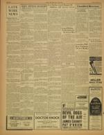 image of March 05, 1935 - number 2