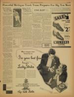 image of March 05, 1935 - number 3