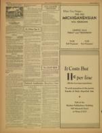 image of March 05, 1935 - number 4