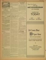 image of March 06, 1935 - number 4