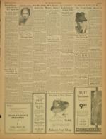 image of March 06, 1935 - number 5