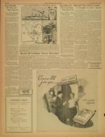 image of March 06, 1935 - number 6