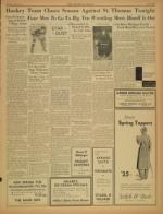 image of March 07, 1935 - number 3