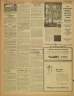 image of March 07, 1935 - number 4