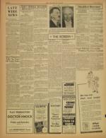 image of March 08, 1935 - number 2