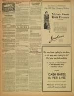 image of March 08, 1935 - number 4