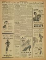 image of March 08, 1935 - number 5