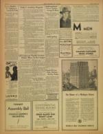 image of March 08, 1935 - number 6