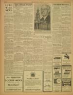 image of March 09, 1935 - number 2