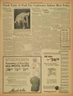 image of March 09, 1935 - number 3