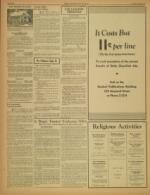 image of March 09, 1935 - number 4