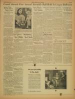 image of March 09, 1935 - number 5