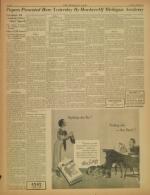 image of March 09, 1935 - number 6