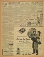 image of March 12, 1935 - number 2