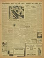 image of March 12, 1935 - number 3