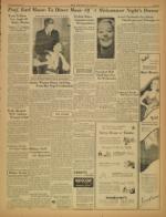 image of March 12, 1935 - number 5