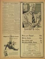 image of March 12, 1935 - number 6