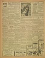 image of March 13, 1935 - number 2