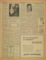 image of March 13, 1935 - number 3