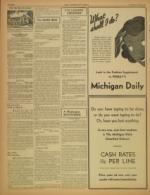 image of March 13, 1935 - number 4