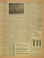 image of March 13, 1935 - number 5