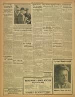 image of March 13, 1935 - number 6