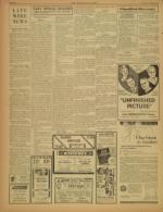 image of March 14, 1935 - number 2