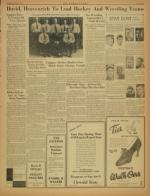 image of March 14, 1935 - number 3