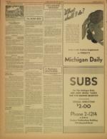 image of March 14, 1935 - number 4