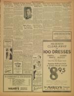 image of March 14, 1935 - number 5