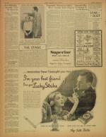 image of March 14, 1935 - number 6