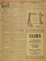 image of March 15, 1935 - number 3