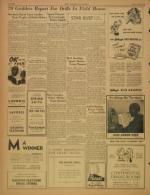 image of March 15, 1935 - number 4