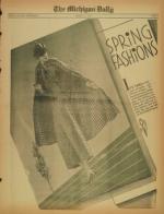 image of March 15, 1935 - number 5