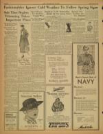 image of March 15, 1935 - number 6