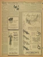 image of March 15, 1935 - number 8