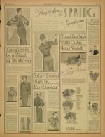 image of March 15, 1935 - number 9