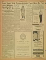 image of March 15, 1935 - number 10