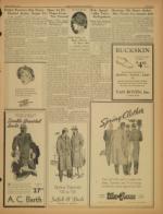 image of March 15, 1935 - number 11