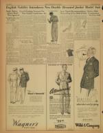 image of March 15, 1935 - number 12