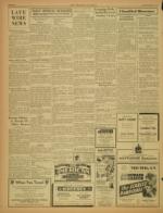 image of March 17, 1935 - number 2