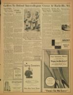 image of March 17, 1935 - number 3