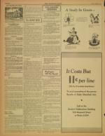 image of March 17, 1935 - number 4