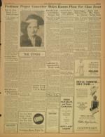 image of March 17, 1935 - number 5